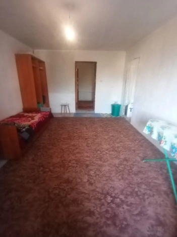 Купить дом на улице Хомутникова в Элисте. Вариант № 5082, 8, площадь -  квм, цена 7300000 рублей