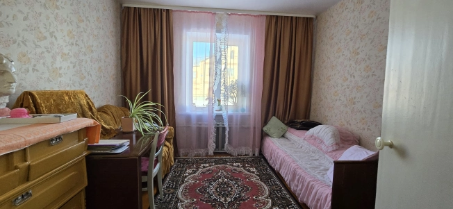 Купить дом на улице Анастасии Федориной в Республике Татарстан (татарстан). Вариант № 25048, 9, площадь -  квм, цена 7000000 рублей