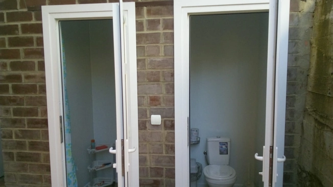 Купить дом на улице Воронцова в Ейске. Вариант № 23972, 36, площадь -  квм, цена 17000000 рублей