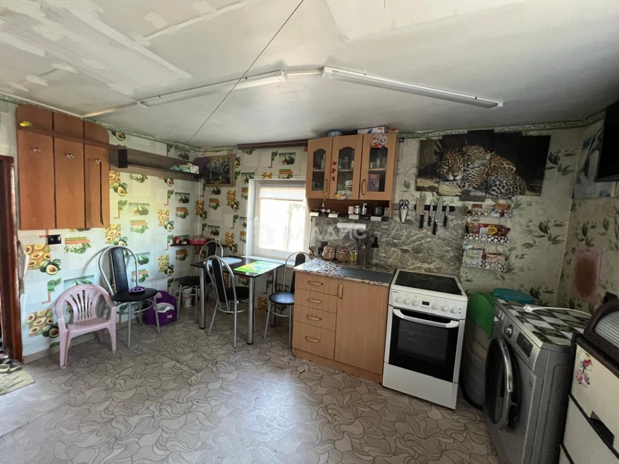 Photo https://36000382-a1c2-4a8a-a109-3fc3bfc73cf7.selcdn.net/App/Entity/ObjectRealty/ObjectRealty/RL/353bd09a-5460-4656-a837-6a793dd8a6a8/ehN8vVvRh4edDbFKc45NjkS9MWzgkWRz3MOSKAsH.jpg.compressed.webp