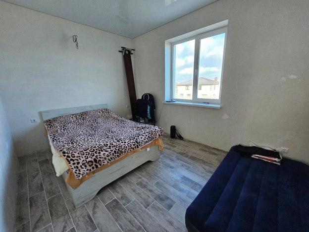 Купить дом в Симферополе. Вариант № 43554, 11, площадь -  квм, цена 8000000 рублей