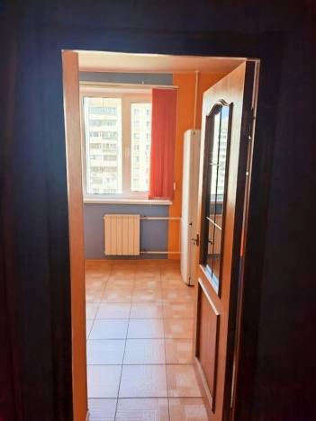 Купить квартиру в Москве. Вариант № 10370100, 12, площадь -  квм, цена 20900000 рублей