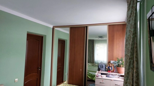 Купить дом в Микрорайоне Забайкальский, Улан-Удэ в Улан-Удэ. Вариант № 3204560, 4, площадь -  квм, цена 8200000 рублей