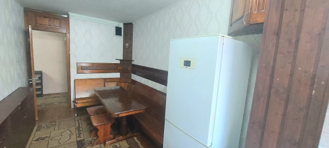 Купить трехкомнатную квартиру в Керчи. Вариант № 6975832, 6, площадь - квм, цена 7800000 рублей