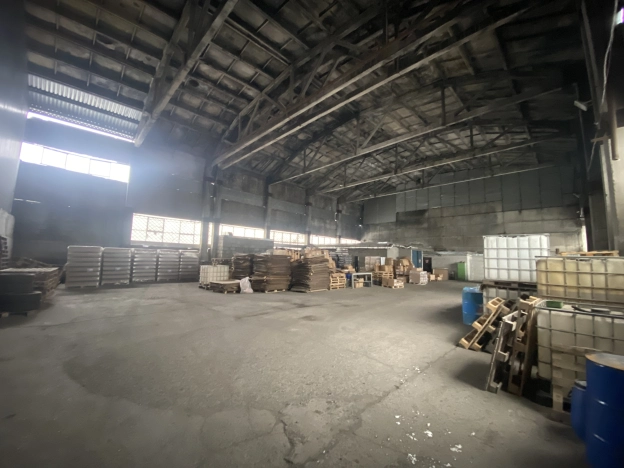 Купить коммерческую недвижимость в Бийске. Вариант № 10404852, 1, площадь - квм, цена 18500000 рублей