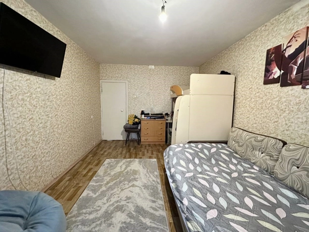 Купить квартиру в Иванове. Вариант № 9593055, 2, площадь -  квм, цена 6300000 рублей