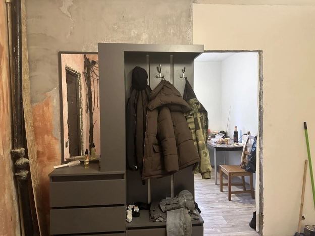 Купить двухкомнатную квартиру в Егорьевске. Вариант № 8416259, 8, площадь -  квм, цена 3000000 рублей