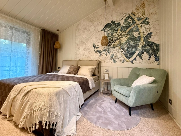 Купить дом в Калуге. Вариант № 5989118, 20, площадь -  квм, цена 19900000 рублей