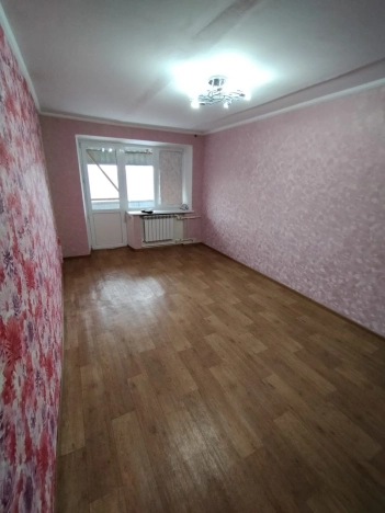 Купить двухкомнатную квартиру в Микрорайоне 1-й, Элиста в Элисте. Вариант № 6312, 2, площадь -  квм, цена 3700000 рублей