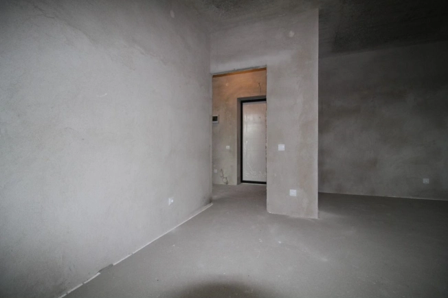 Купить квартиру на улице Аллея Смелых в Калининграде. Вариант № 55579, 23, площадь -  квм, цена 3999000 рублей