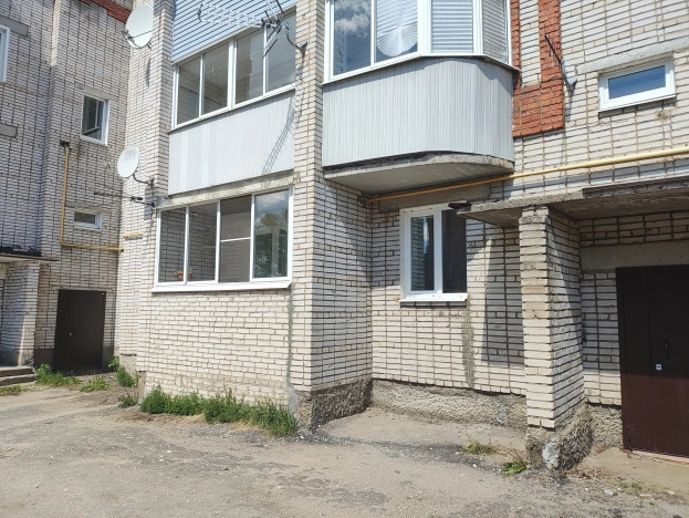 . Вариант № 42973, 20, площадь - 63.1 квм, цена 4550000 рублей