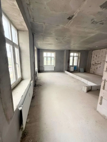 Купить двухкомнатную квартиру на улице Челюскинская в Москве. Вариант № 10772549, 18, площадь - квм, цена 6690000 рублей