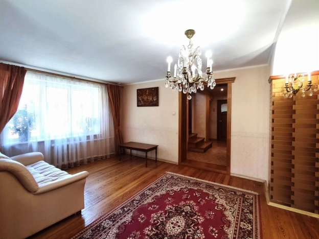 Купить дом в Зеленоградске. Вариант № 6700601, 16, площадь -  квм, цена 20500000 рублей