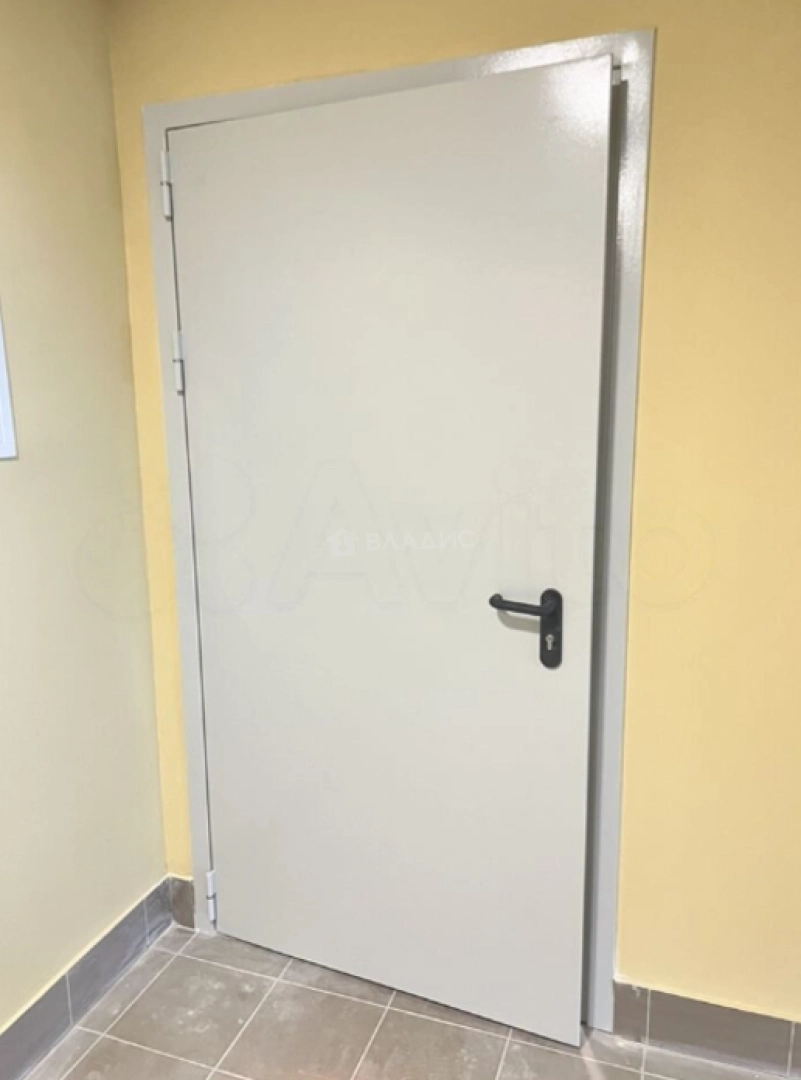 Photo https://36000382-a1c2-4a8a-a109-3fc3bfc73cf7.selcdn.net/App/Entity/ObjectRealty/ObjectRealty/RL/446bd93c-a1e2-40f7-bc68-9a868a9dccfc/VOcSl5nB3V6nVUjot5EuZJoClU4sMatrL3GlCTtD.png.compressed.webp