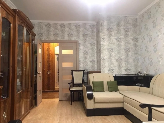 Купить квартиру в Раменском. Вариант № 36860, 10, площадь -  квм, цена 18500000 рублей