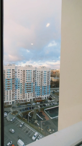 Купить трехкомнатную квартиру в Микрорайоне 2-й, Северо-Западный жилой район в Ижевске. Вариант № 16492, 6, площадь -  квм, цена 9350000 рублей