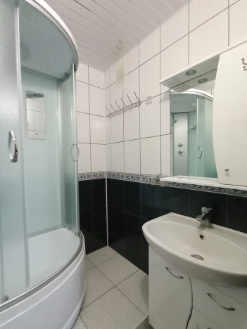 Купить двухкомнатную квартиру на улице Привольная в Белгороде. Вариант № 5825931, 18, площадь -  квм, цена 6600000 рублей