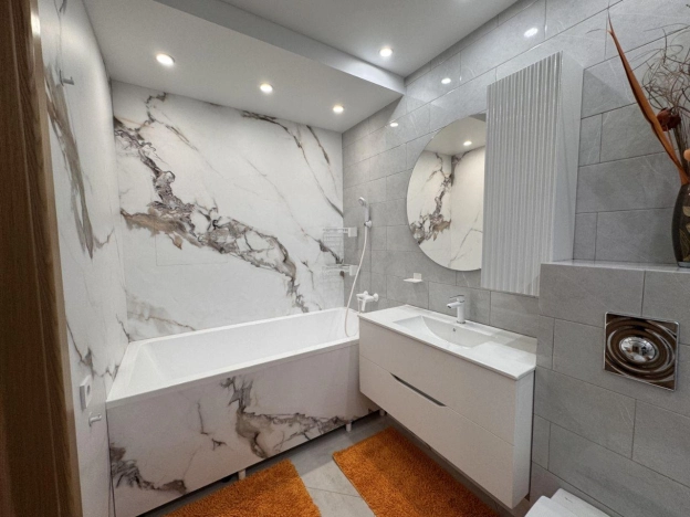 Купить квартиру в Москве. Вариант № 8416118, 19, площадь -  квм, цена 46000000 рублей