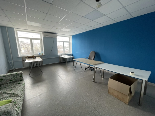 Снять коммерческую недвижимость в Владимире. Вариант № 29585, 4, площадь -  квм, цена 94350 рублей