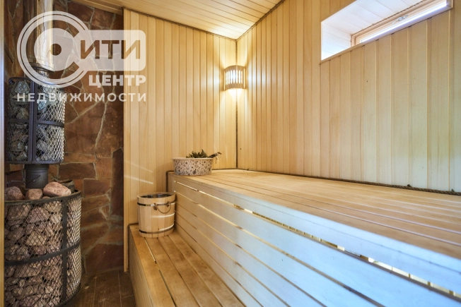 Купить дом в Воронеже. Вариант № 19999, 7, площадь -  квм, цена 18999999 рублей