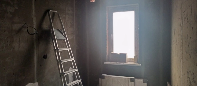 Купить дом в Республике Адыгея. Вариант № 24008, 13, площадь -  квм, цена 9550000 рублей