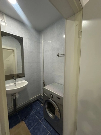 Купить квартиру на улице Университетский проспект в Волгограде. Вариант № 9155041, 8, площадь -  квм, цена 7700000 рублей