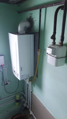 Купить дом в Лакинске. Вариант № 1653, 8, площадь -  квм, цена 4790000 рублей