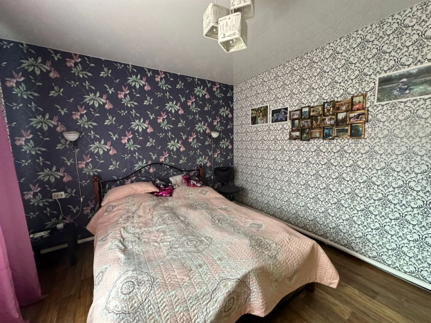 Купить дом на улице Михайловская в Приморском крае. Вариант № 49780, 11, площадь -  квм, цена 6400000 рублей