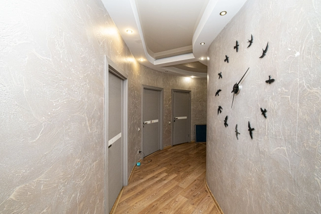 . Вариант № 1808756, 14, площадь - 82 квм, цена 19990000 рублей