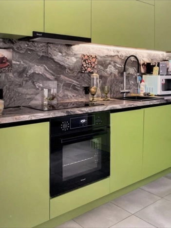 Купить квартиру в Москве. Вариант № 9101252, 7, площадь - квм, цена 19500000 рублей