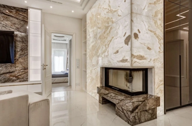 Купить двухкомнатную квартиру в Одинцове. Вариант № 3885365, 4, площадь -  квм, цена 146500000 рублей