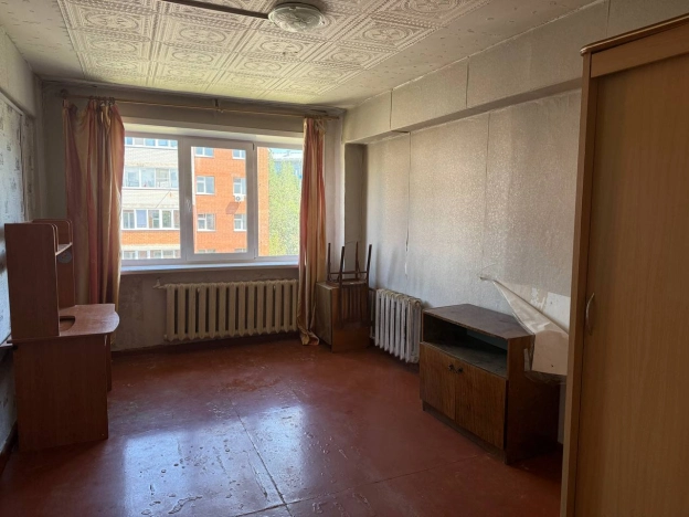 Купить квартиру на улице Белорусская в Чите. Вариант № 690472, 9, площадь -  квм, цена 6500000 рублей