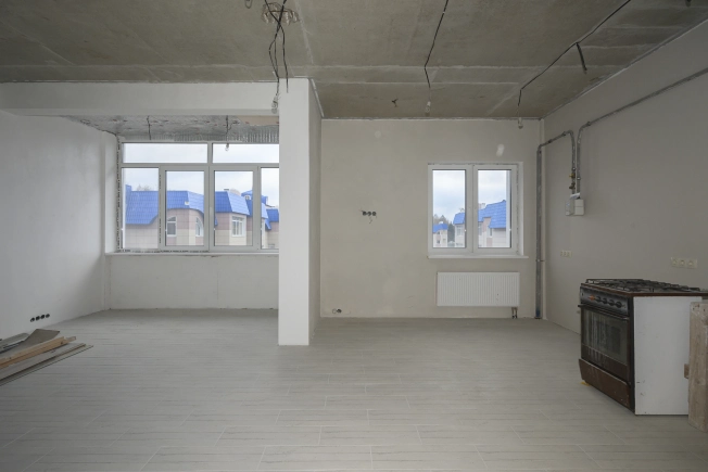 Купить однокомнатную квартиру на улице Юбилейный проспект в Реутове. Вариант № 8731371, 1, площадь -  квм, цена 7500000 рублей