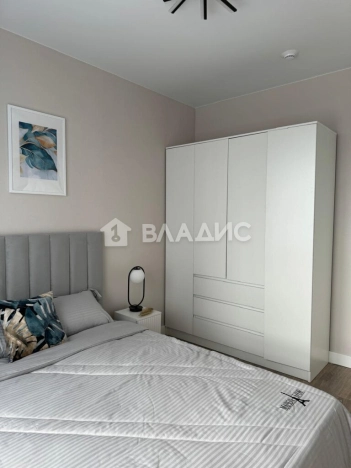 Купить квартиру в Москве. Вариант № 8933003, 3, площадь - квм, цена 13000000 рублей