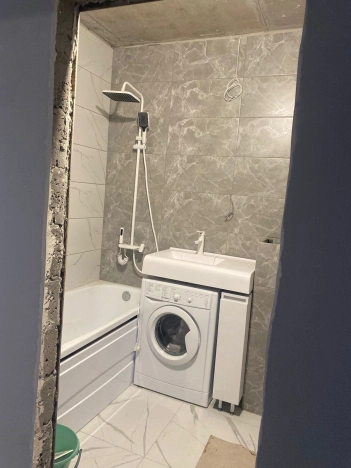 Купить квартиру в Тобольске. Вариант № 9362630, 5, площадь -  квм, цена 5600000 рублей