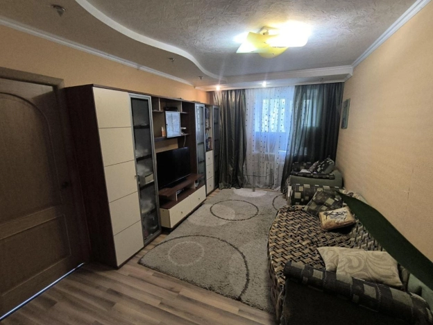 Купить трехкомнатную квартиру у метро Пролетарская в Нижнем Новгороде. Вариант № 5260909, 0, площадь -  квм, цена 6300000 рублей