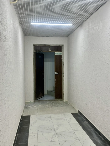 Купить Студию в Волгограде. Вариант № 59632, 12, площадь -  квм, цена 1600000 рублей