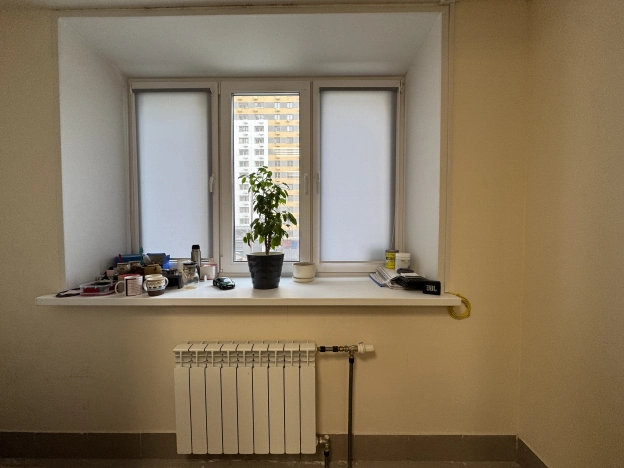 Снять коммерческую недвижимость в Нижнем Новгороде. Вариант № 8684911, 7, площадь -  квм, цена 80000 рублей