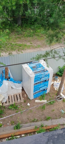 Купить дом в Орехово-Зуеве. Вариант № 7273700, 40, площадь -  квм, цена 4300000 рублей