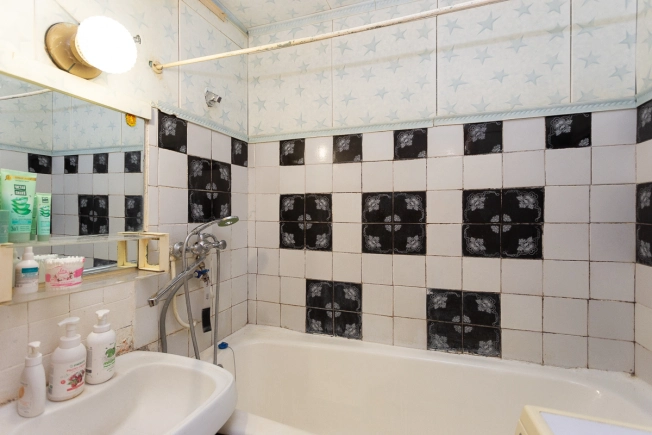 Купить квартиру на улице Горького в Владимире. Вариант № 37978, 19, площадь -  квм, цена 6450000 рублей