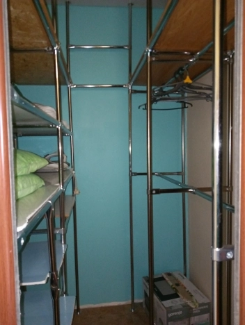 Купить квартиру в Тобольске. Вариант № 8180342, 17, площадь -  квм, цена 4200000 рублей