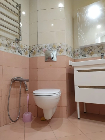 Купить квартиру в Москве. Вариант № 9522910, 0, площадь - квм, цена 14600000 рублей