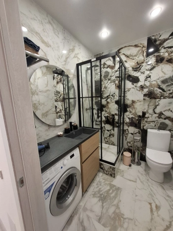 Купить квартиру в Калининградской области. Вариант № 8535864, 5, площадь - квм, цена 7700000 рублей