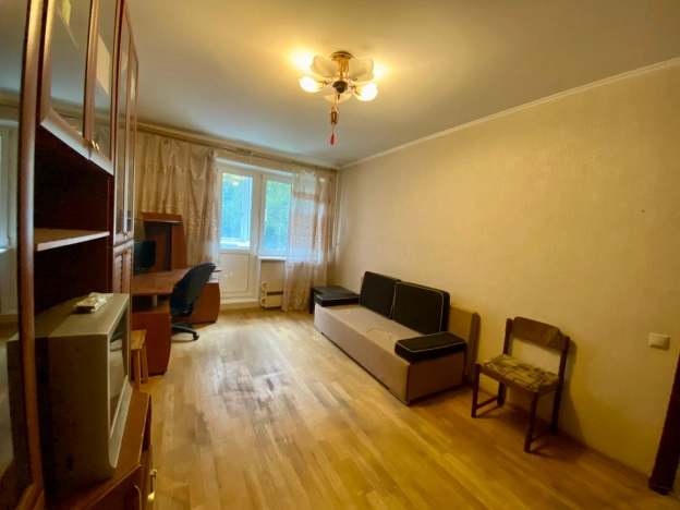 Купить квартиру в Москве. Вариант № 2126646, 4, площадь - квм, цена 21500000.0000 рублей