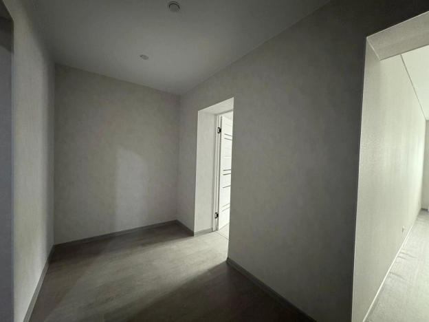 Купить квартиру на улице Ленина в Благовещенске. Вариант № 8510934, 5, площадь -  квм, цена 6550000 рублей