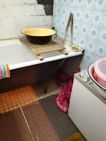 Купить квартиру в Москве. Вариант № 9382669, 11, площадь - квм, цена 15000000 рублей