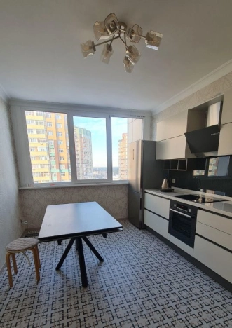 Купить трехкомнатную квартиру в Московской области. Вариант № 8576575, 2, площадь - квм, цена 16300000 рублей