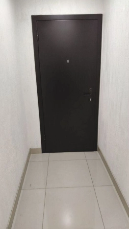 Купить коммерческую недвижимость в Новосибирске. Вариант № 8397113, 7, площадь -  квм, цена 18500000 рублей