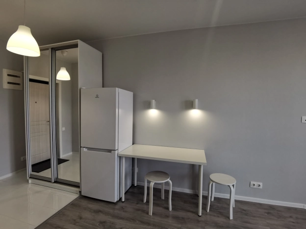 Купить Студию на вторичке в Московской области. Вариант № 6762740, 4, площадь - квм, цена 5300000 рублей