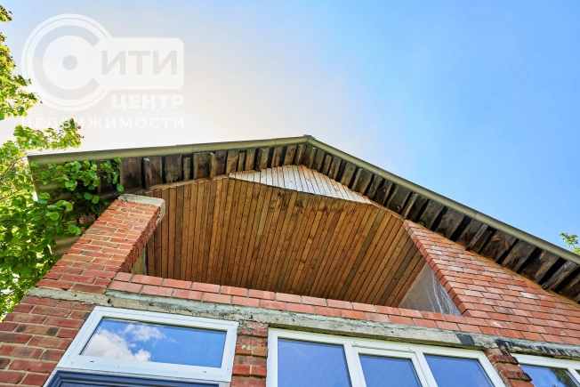 Купить дачу в Воронеже. Вариант № 6889, 3, площадь - квм, цена 1400000 рублей